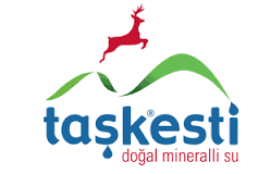 TAŞKESTİ DOĞAL MİNERALLİ SU
