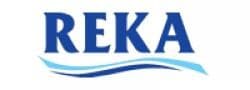 REKA