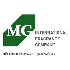 MG