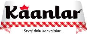 KAANLAR