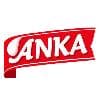 ANKA