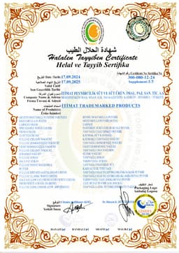 İTİMAT