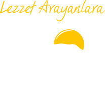 GÜNDOĞDU