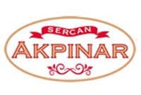 SERCAN AKPINAR EZİNE