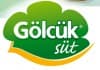 GÖLCÜK