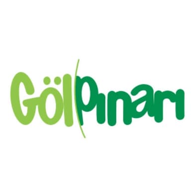 GÖLPINARI
