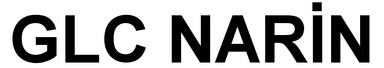 GLC NARİN