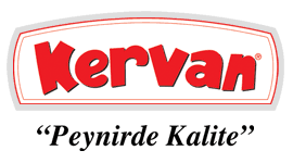 KERVAN
