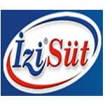 İZİ