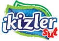 İKİZLER SÜT