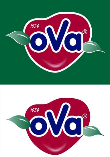 OVA