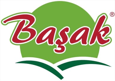 BAŞAK