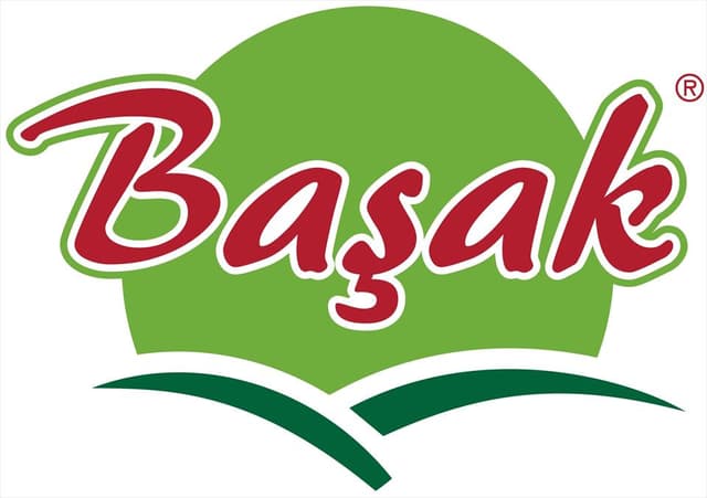 BAŞAK