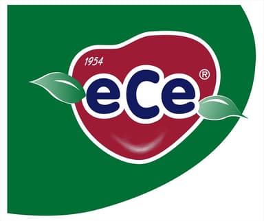 ECE