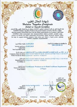 ECE