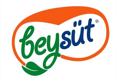 BEYSÜT