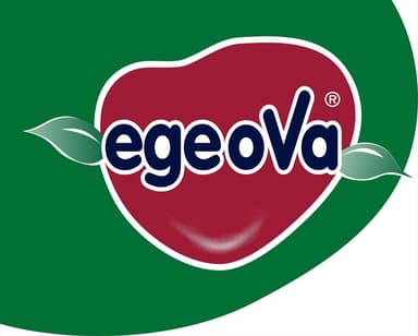 EGEOVA