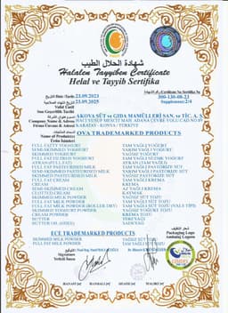 EGEOVA