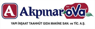 AKPINAROVA