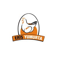 ERİŞ