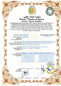 ERİŞ