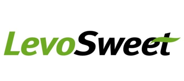 LEVOSWEET