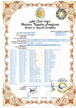 PROVİT