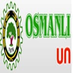 OSMANLI UN