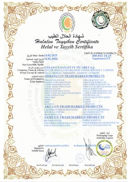 OSMANLI UN