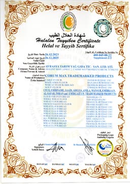 EMİROĞLU