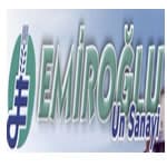EMİROĞLU