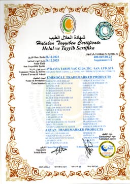 EMİROĞLU