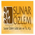 SUNAR ÖZLEM