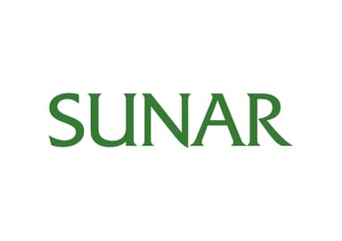 SUNAR