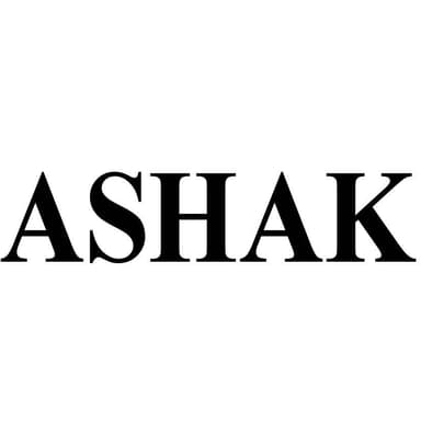 ASHAK
