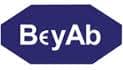BEYAB
