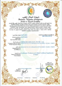 ERİŞ