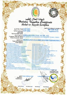 ERİŞ