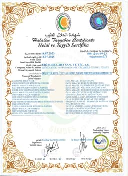 ERİŞ