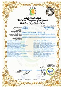 ERİŞ