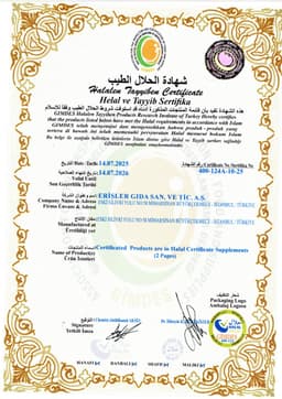 ERİŞ