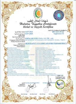 ERİŞ