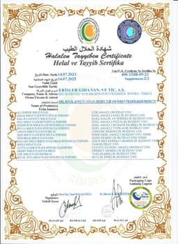 ERİŞ