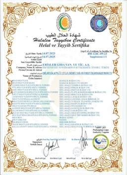 ERİŞ
