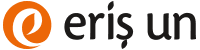 ERİŞ