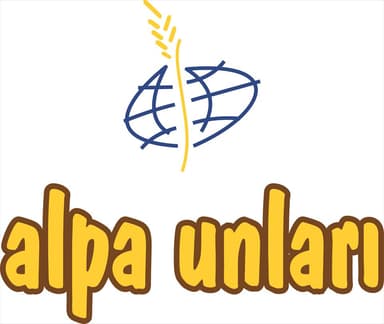 ALPA UNLARI