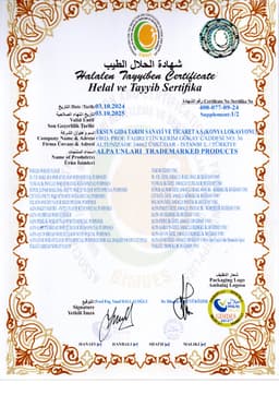 ALPA UNLARI