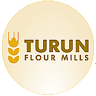TURUN FLOUR MILLS