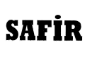 SAFİR