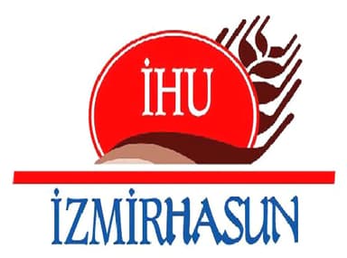 İZMİR HASUN